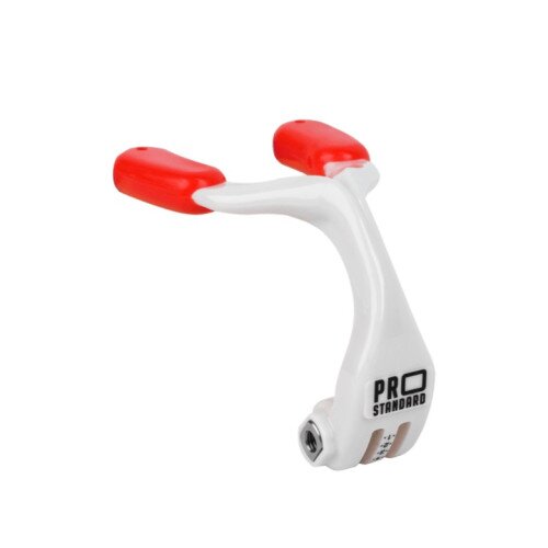 Insta360 POV Mouth Mount Pro Standard Camera