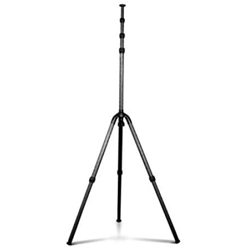 Insta360 Sumo Stand Tripod