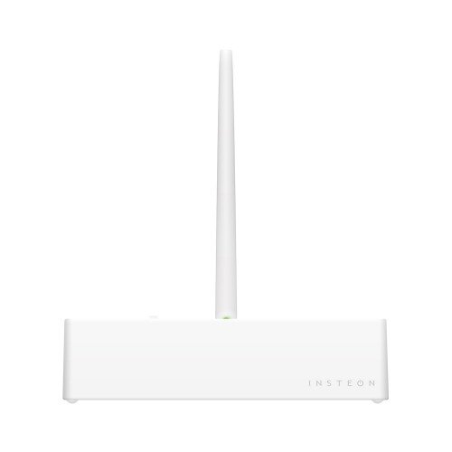 Insteon Leak Sensor