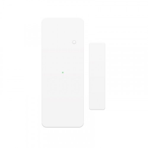 Insteon Open/Close Sensor