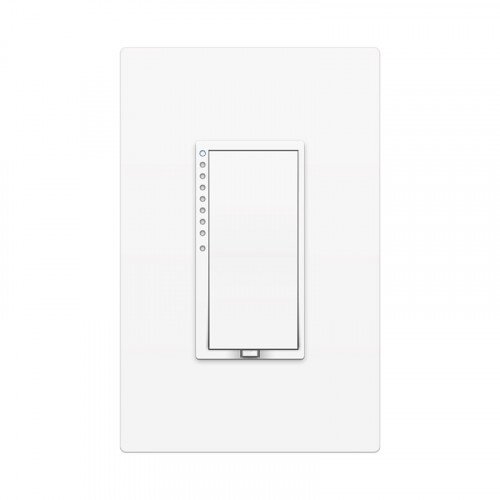 Insteon Remote Control Dimmer Switch