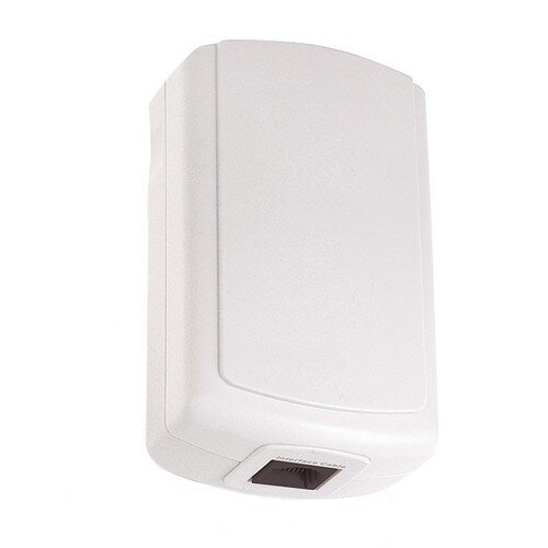 Insteon Serial Dual-Band Adapter