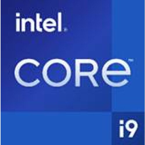 Intel Core i9 Processor 14901E 36M Cache up to 5.60 GHz