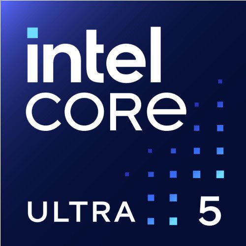 Intel Core Ultra 5 Processor 125U, 12M Cache, up to 4.30 GHz