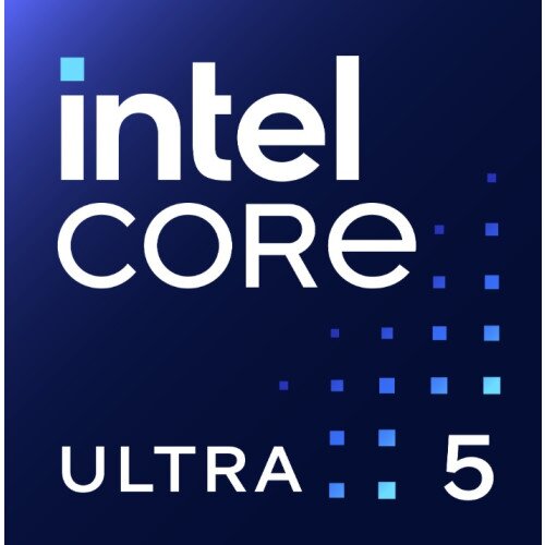 Intel Core Ultra 5 Processor 135U 12M Cache, up to 4.40 GHz