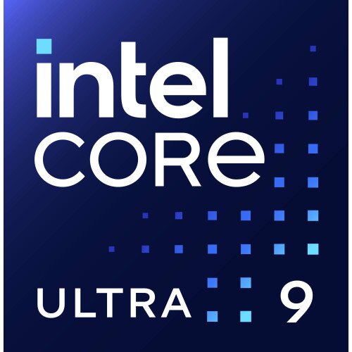 Intel Core Ultra 9 Processor 185H 24M Cache, up to 5.10 GHz