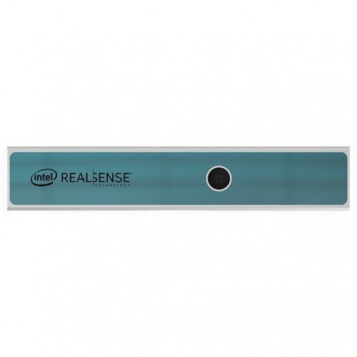 Intel RealSense Depth Camera SR305