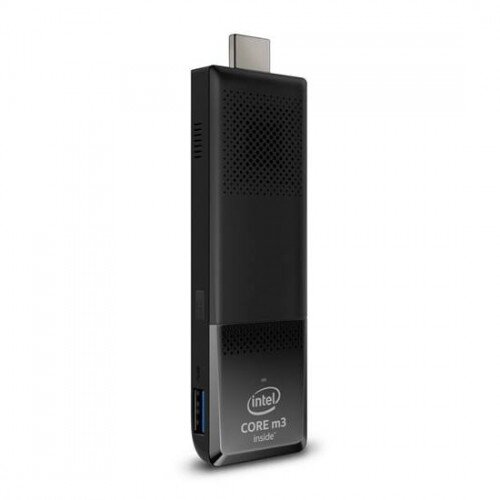 Intel STK2m3W64CC Compute Stick