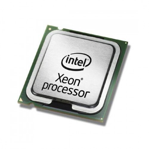 Intel Xeon E5-2403 v2 Processor