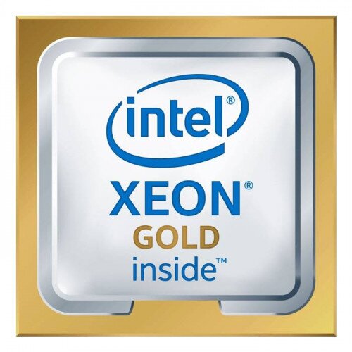 Intel Xeon Gold 6240R Processor