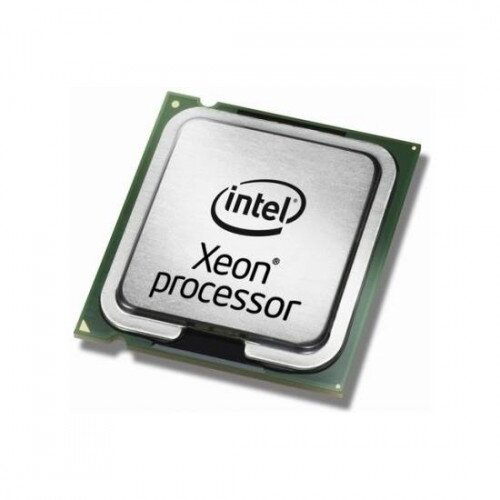 Intel Xeon X5550 2.66GHz 8MB L2 Box Processor