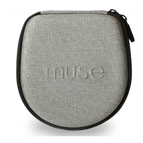 Interaxon Muse 2 Carrying Case