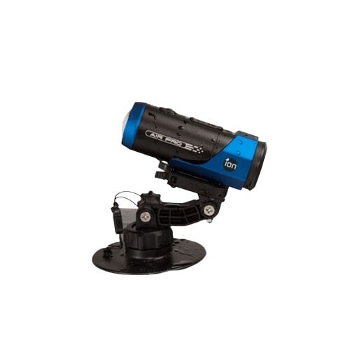 iON Camera Board Adhesives Pack