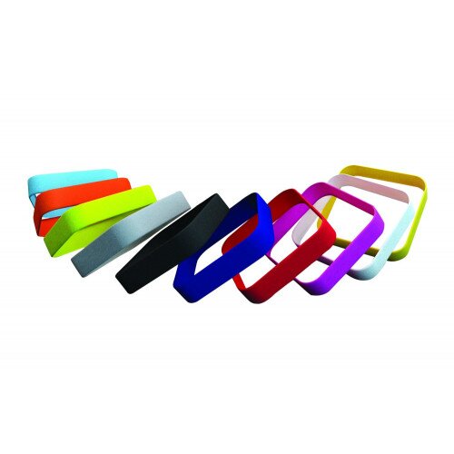 iON Camera Bumperz Pack