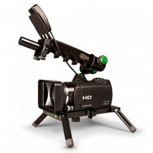 iON Camera Camtrol Prime