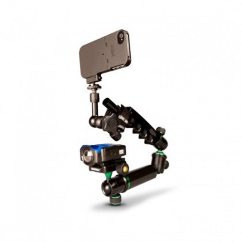 iON Camera Camtrol Sniper 1080