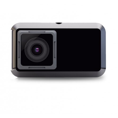iON Camera DashCam In-Car Camera