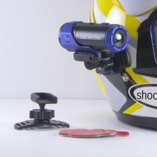 iON Camera Mount Pack