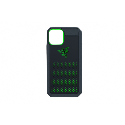 Razer Arctech Pro Case for iPhone 12 Mini