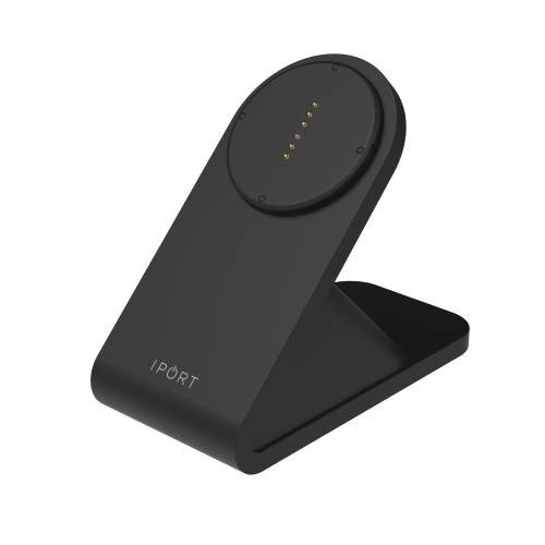 iPort Connect Pro BaseStation