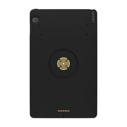 iPort Connect Pro Case