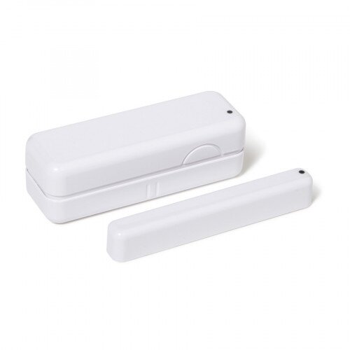 Iris Contact Sensor (Previous Model)