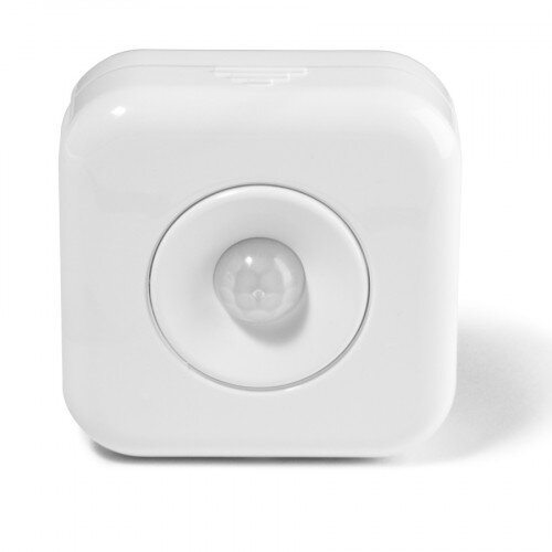 Iris Motion Detector (Previous Model) - 1-Pack