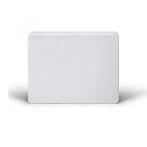 Iris Smart Hub