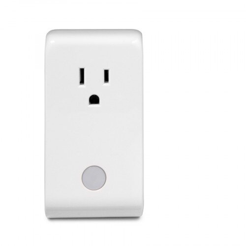 Iris Smart Plug (Previous Model) - 1-Pack