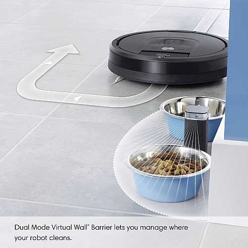Roomba 980 — image 4
