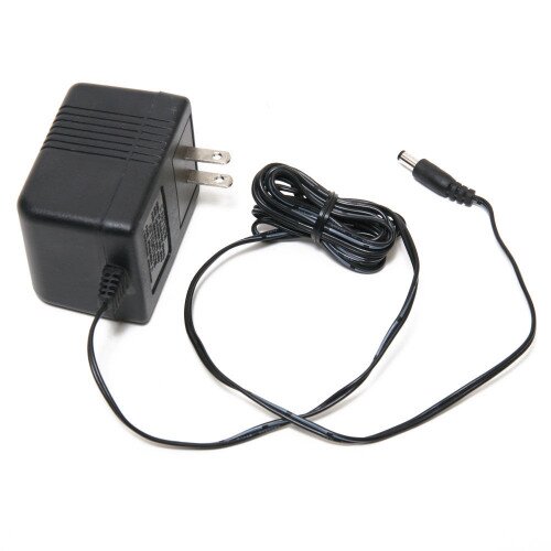 iRobot AC Adapter