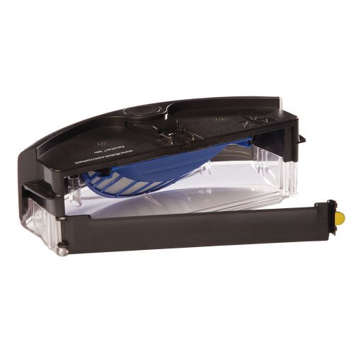 iRobot AeroVac Bin - Black