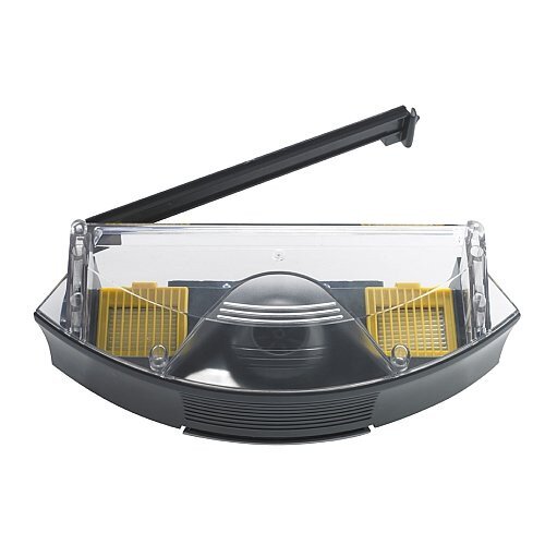 iRobot AeroVac Series 2 Bin For Roomba 700 Series
