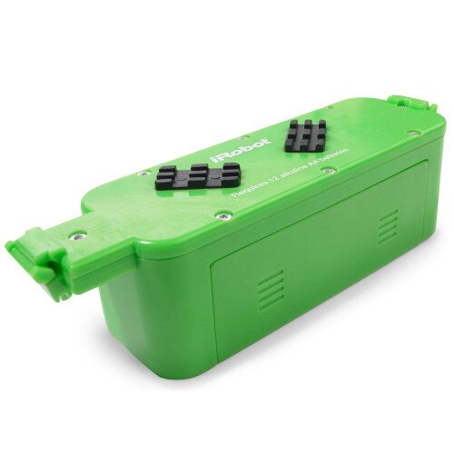 iRobot Battery Case for iRobot Create