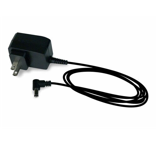 iRobot Braava 320 Replacement Adaptor