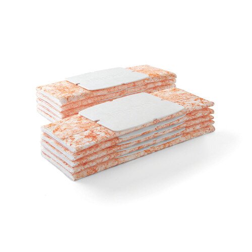 iRobot Braava jet Damp Sweeping Pads