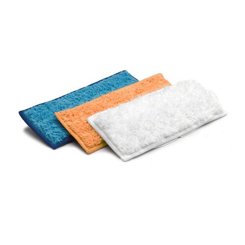 iRobot Braava jet Washable, 3 Pack