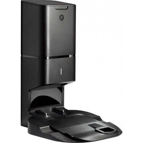 iRobot Clean Base Automatic Dirt Disposal - 220-240 V AC