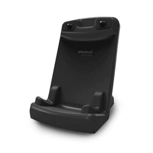 iRobot DryDock Charging And Drying Stand