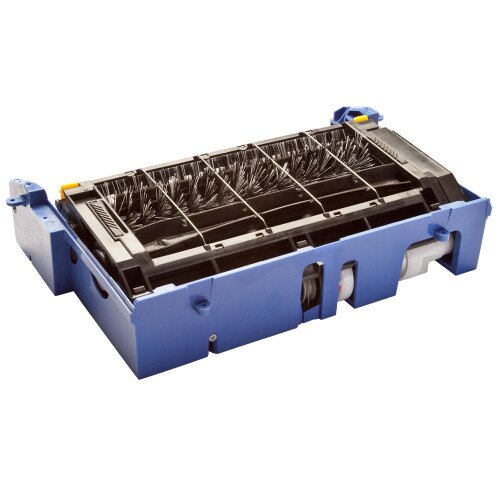 iRobot Enhanced Cleaning Head For Roomba