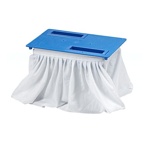 iRobot Fine Particle Filter Bag for Verro