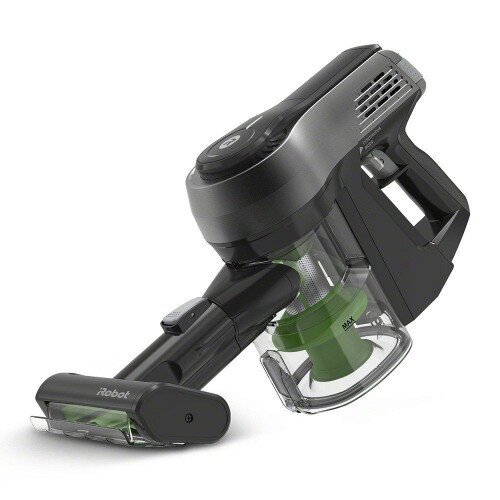 iRobot H1 Handheld Vacuum