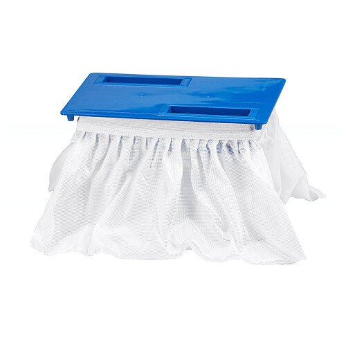 iRobot Large Debris Filter Bag for Verro