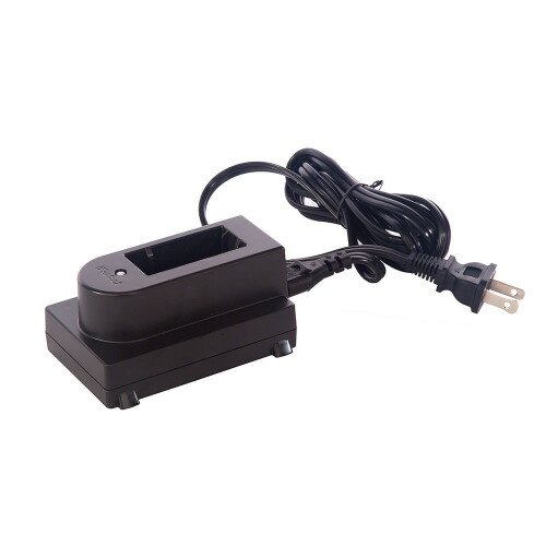 iRobot Looj 330 Battery Charger