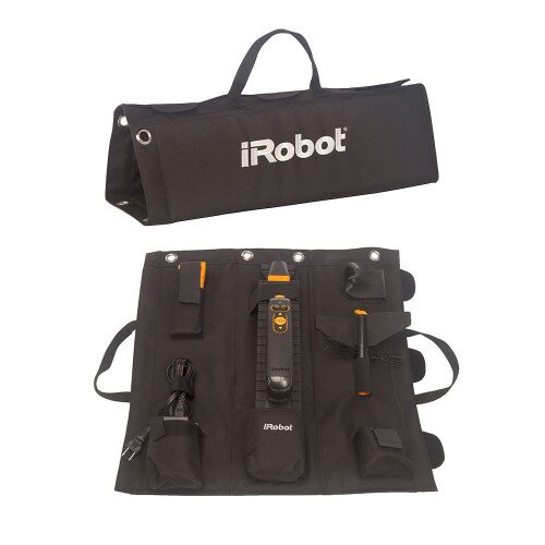 iRobot Looj 330 Storage Case