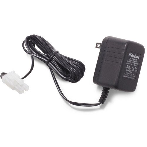 iRobot Looj Battery Charger