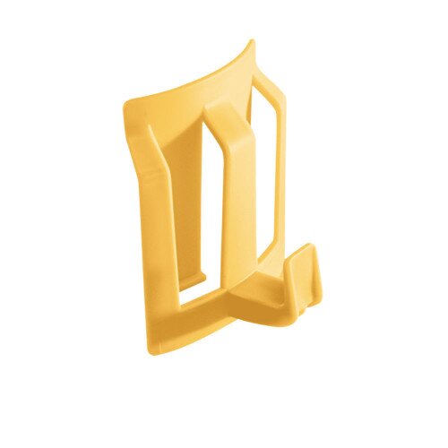 iRobot Looj Belt Clip