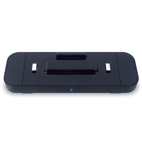 iRobot Mint+ 5200 Turbo Charge Cradle