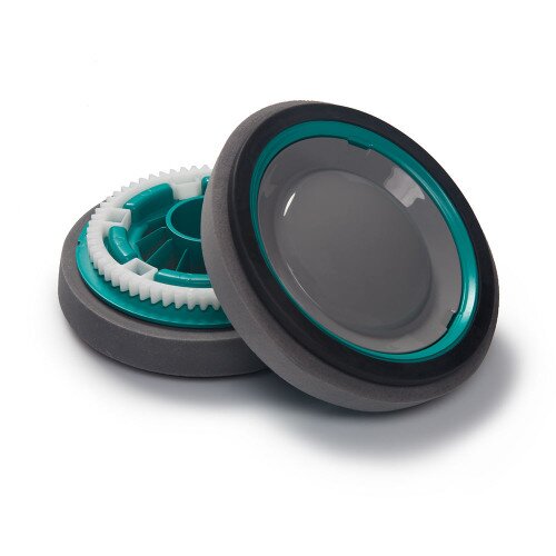 iRobot Mirra PVA Wheels