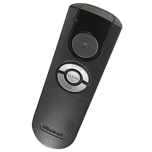iRobot Remote Control